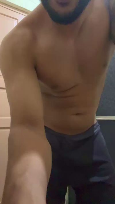 CAM4 male cam novinhopaul