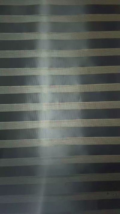 Thumbnail of ignaciocvtOF - CAM4 live cam