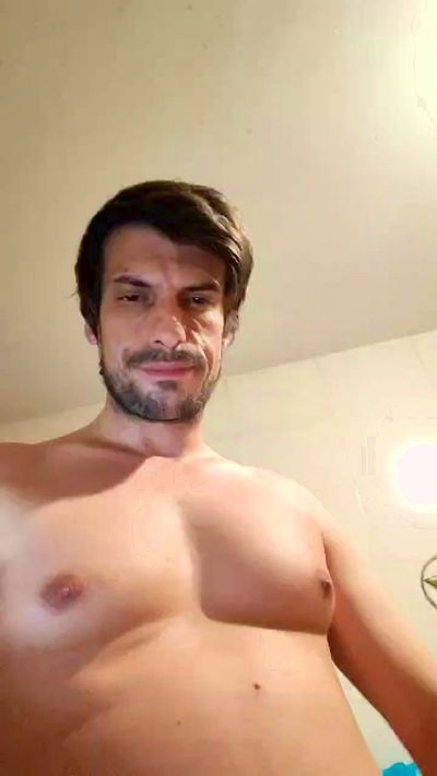 Thumbnail of Manuelfodas - CAM4 live cam