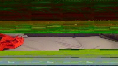 Thumbnail of himmel291 - CAM4 live cam