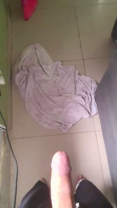 CAM4 male cam casado007xxx