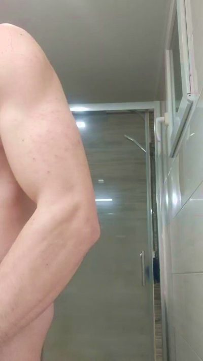Thumbnail of Afgc - CAM4 live cam