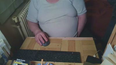 Thumbnail of thythy0428 - CAM4 live cam