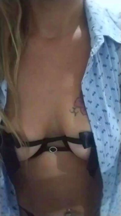 Thumbnail of Todoamorcam - CAM4 live cam