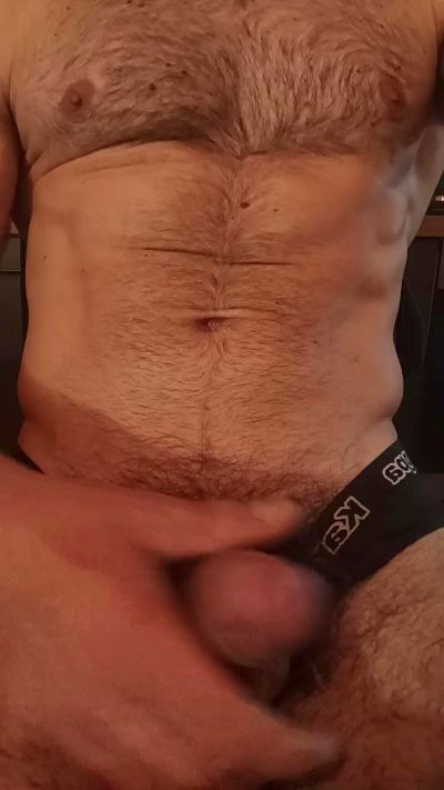 Thumbnail of Matte2030 - CAM4 live cam