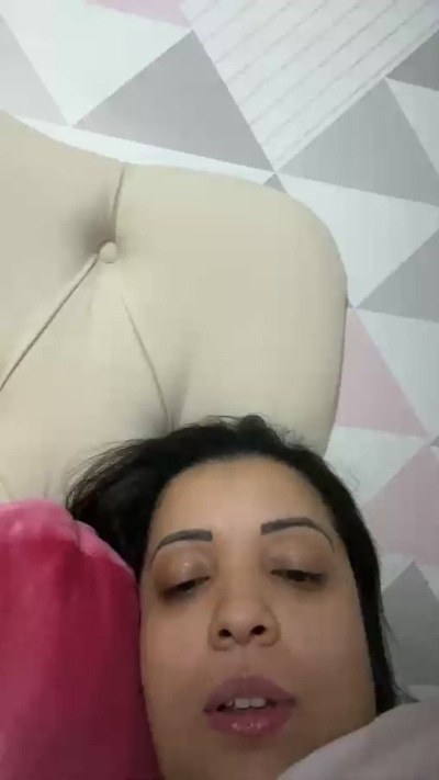 Thumbnail of rochadlc - CAM4 live cam