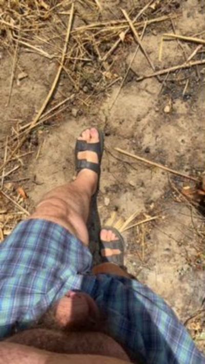 CAM4 male cam ANONIMO7735