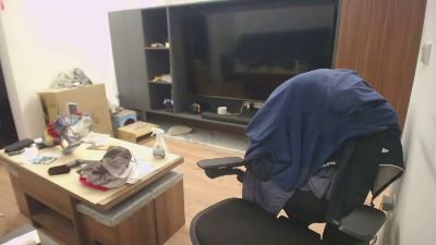 CAM4 male cam i1toFQ
