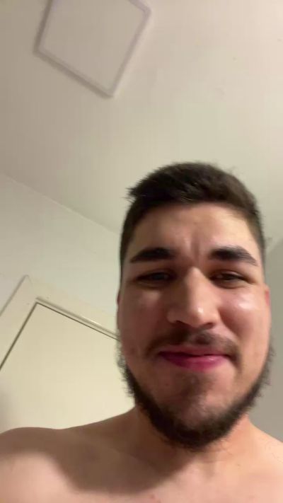 CAM4 male cam odougxxx