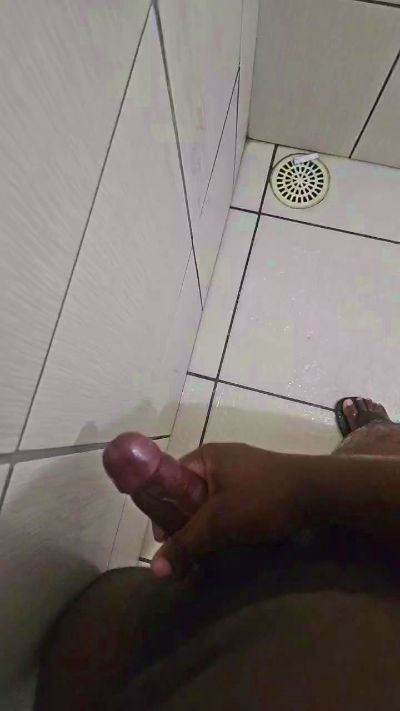 CAM4 male cam filipim1999