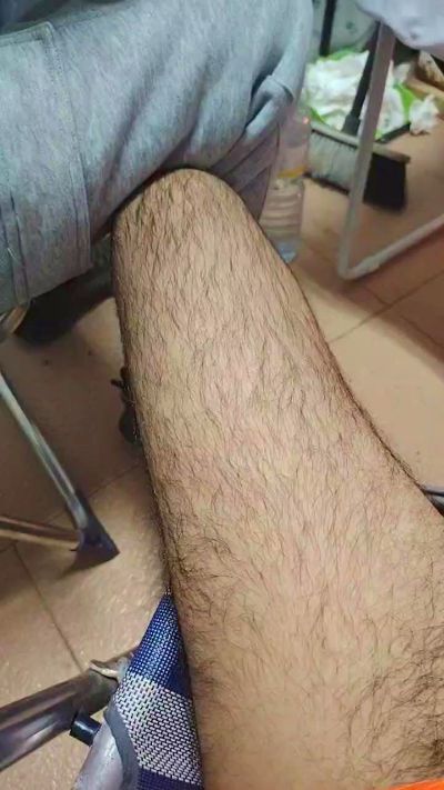 Thumbnail of Pareja_chicos7 - CAM4 live cam