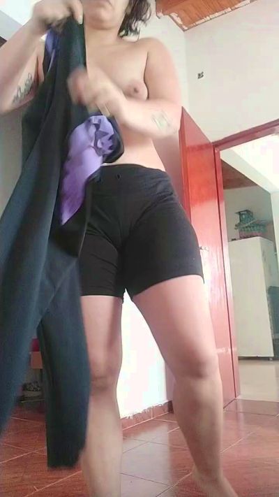 CAM4 female cam almondwithlove