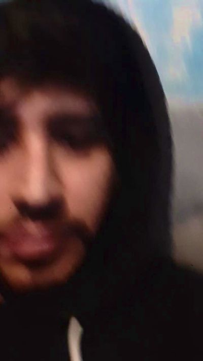 Thumbnail of Xavier4002 - CAM4 live cam