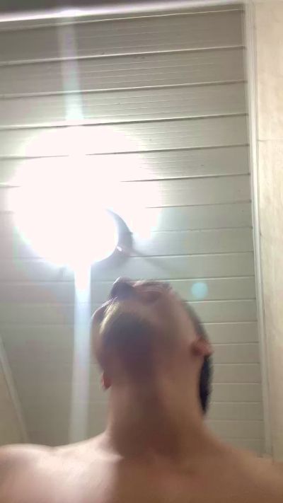 Thumbnail of Alburk4 - CAM4 live cam
