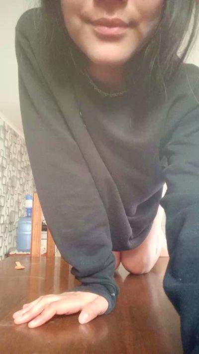 CAM4 female cam Chicamal4