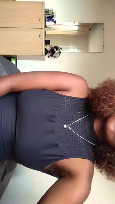 CAM4 female cam Anilla22