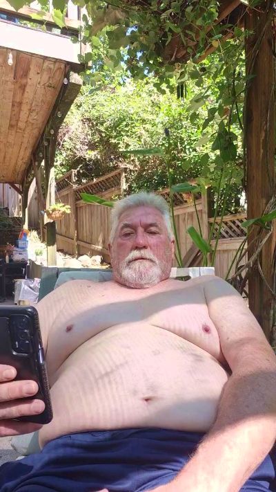 CAM4 male cam adm1357