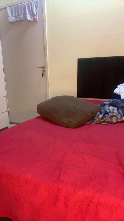 CAM4 shemale cam Rafinhahot69