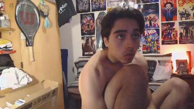 Thumbnail of tomasjohn - CAM4 live cam
