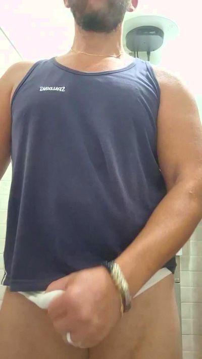 CAM4 male cam Serpicos