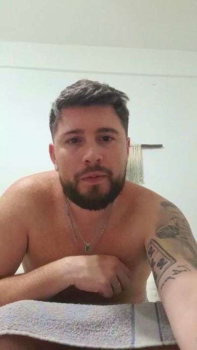 Thumbnail of Papionfire - CAM4 live cam