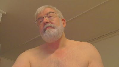 Thumbnail of goatee_LA - CAM4 live cam
