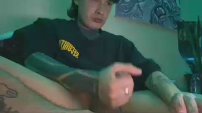 CAM4 male cam BXGGXXMMX