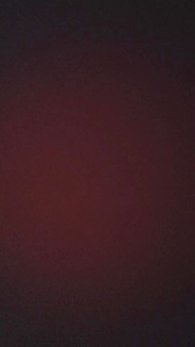 CAM4 female cam chochito692