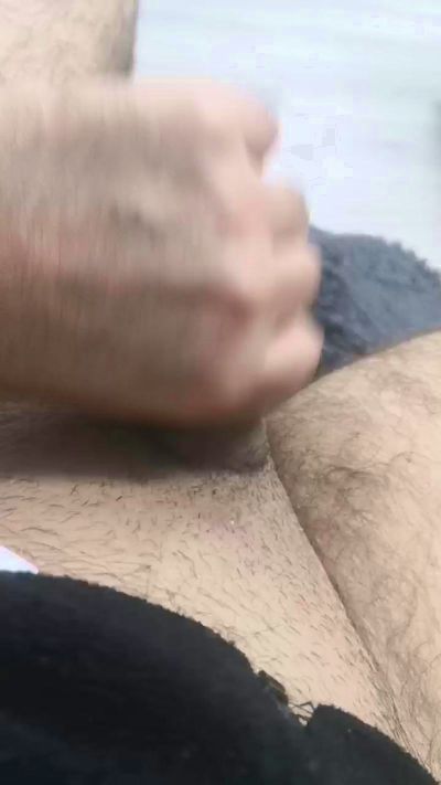 Thumbnail of 35sertsikici - CAM4 live cam