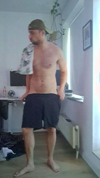 Thumbnail of Mypart8 - CAM4 live cam