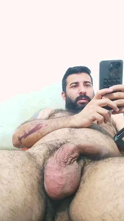 Thumbnail of Aieloucura - CAM4 live cam