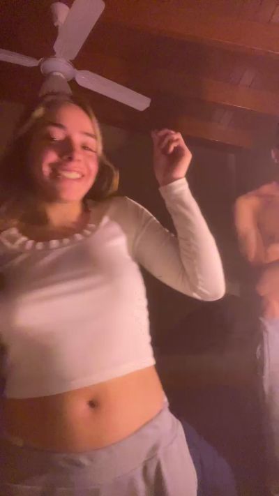 CAM4 female cam merchobn