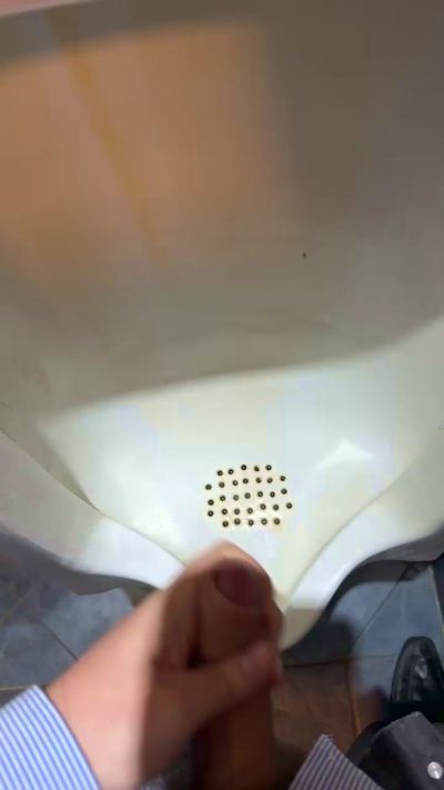 Thumbnail of robertm90 - CAM4 live cam