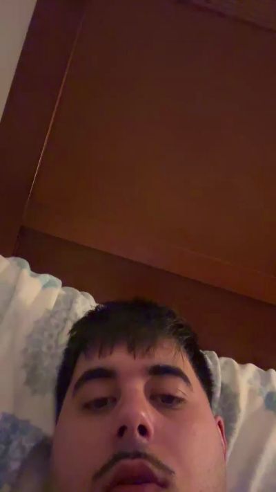 Thumbnail of Jacob3690 - CAM4 live cam