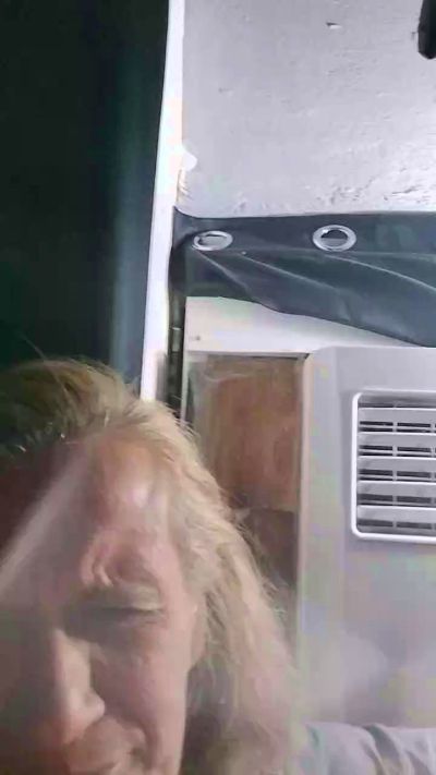 CAM4 female cam Miasweet4u