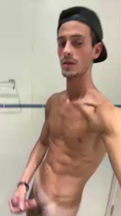 Thumbnail of brunoboyfkk - CAM4 live cam