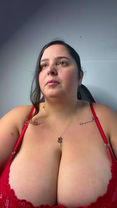 Thumbnail of Anto280220 - CAM4 live cam