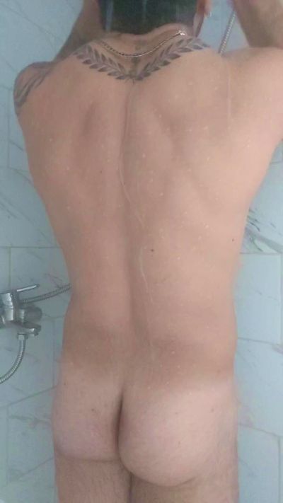 CAM4 male cam Javiii2022