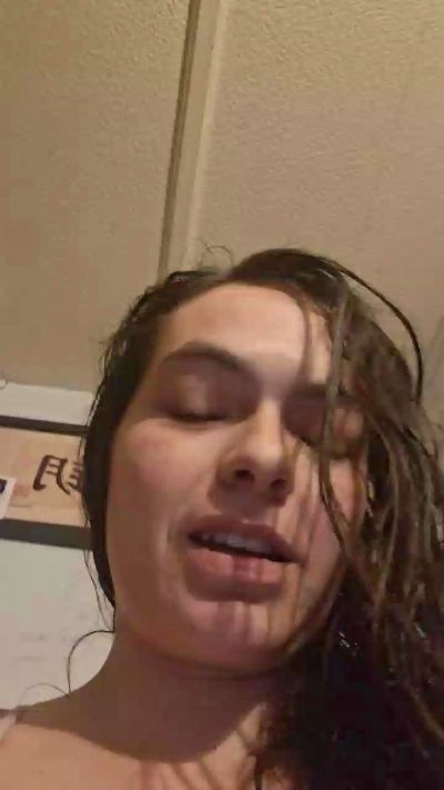 CAM4 female cam Missingme27