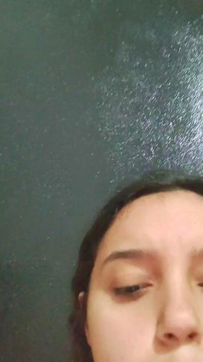 CAM4 female cam Ayumirlq7