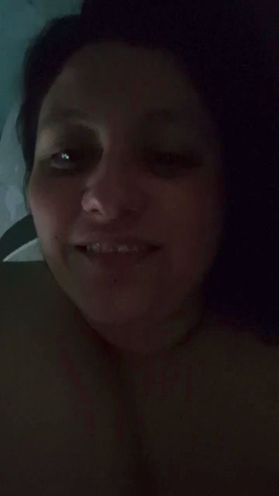 CAM4 female cam B3lu