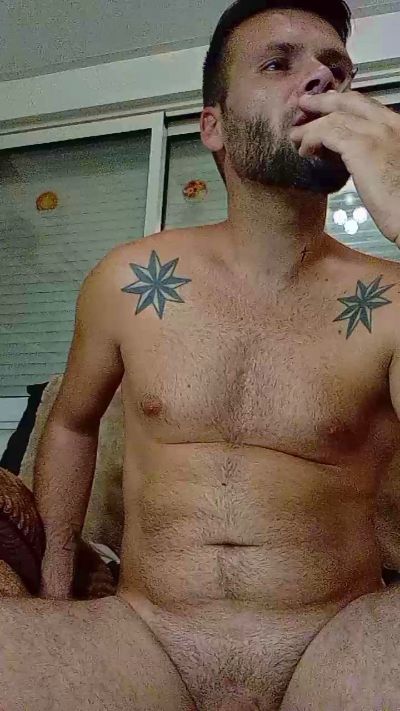 CAM4 male cam MecBM55