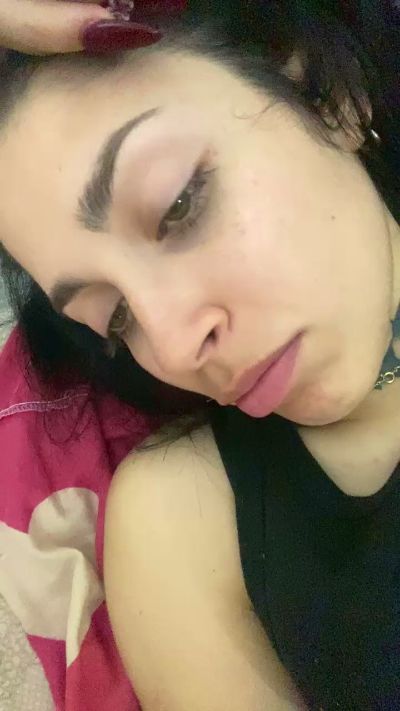 CAM4 female cam tuseductiva