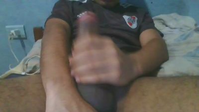 Thumbnail of Axelbananero - CAM4 live cam