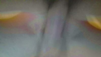 Thumbnail of Zilobaby - CAM4 live cam