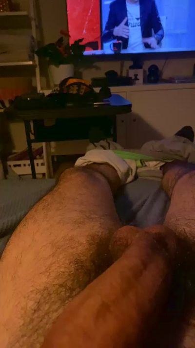CAM4 male cam Juanito434hot
