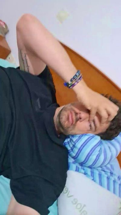 Thumbnail of carletidd - CAM4 live cam