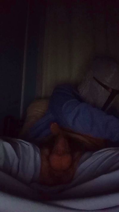 Thumbnail of Elmandaloriano - CAM4 live cam
