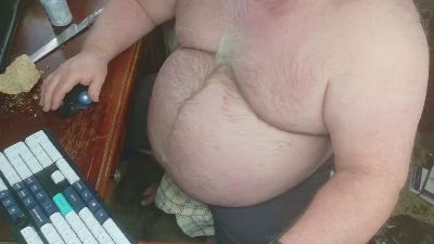 Thumbnail of Lonelydaddy - CAM4 live cam