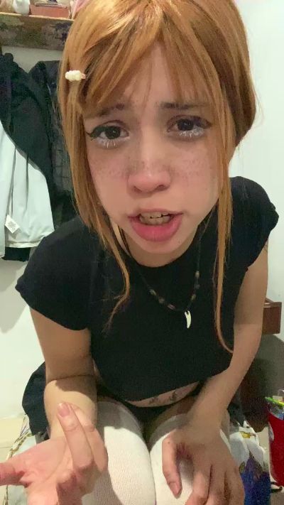 CAM4 female cam gatit066